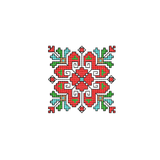 Снимка на Софийска Шевица 2