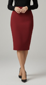 Снимка на КРОЙКА НА ПРАВА ПОЛА