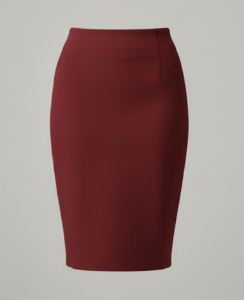 Снимка на КРОЙКА НА ПРАВА ПОЛА