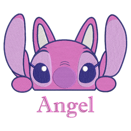 Снимка на Angel