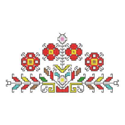 Снимка на Троянска Шевица