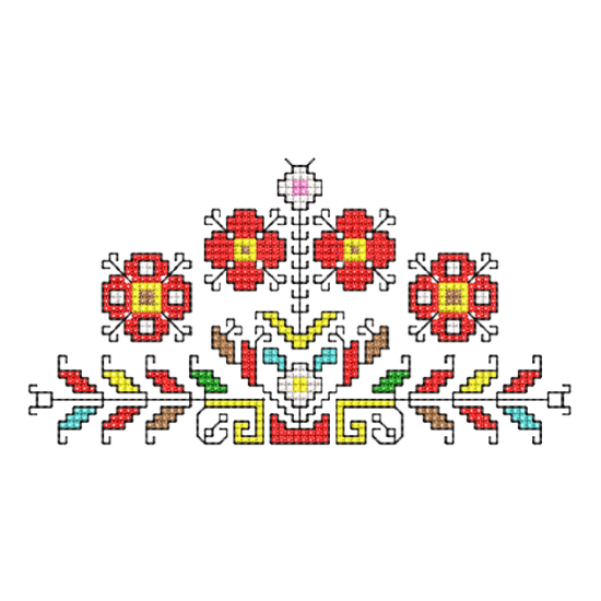 Снимка на Троянска Шевица